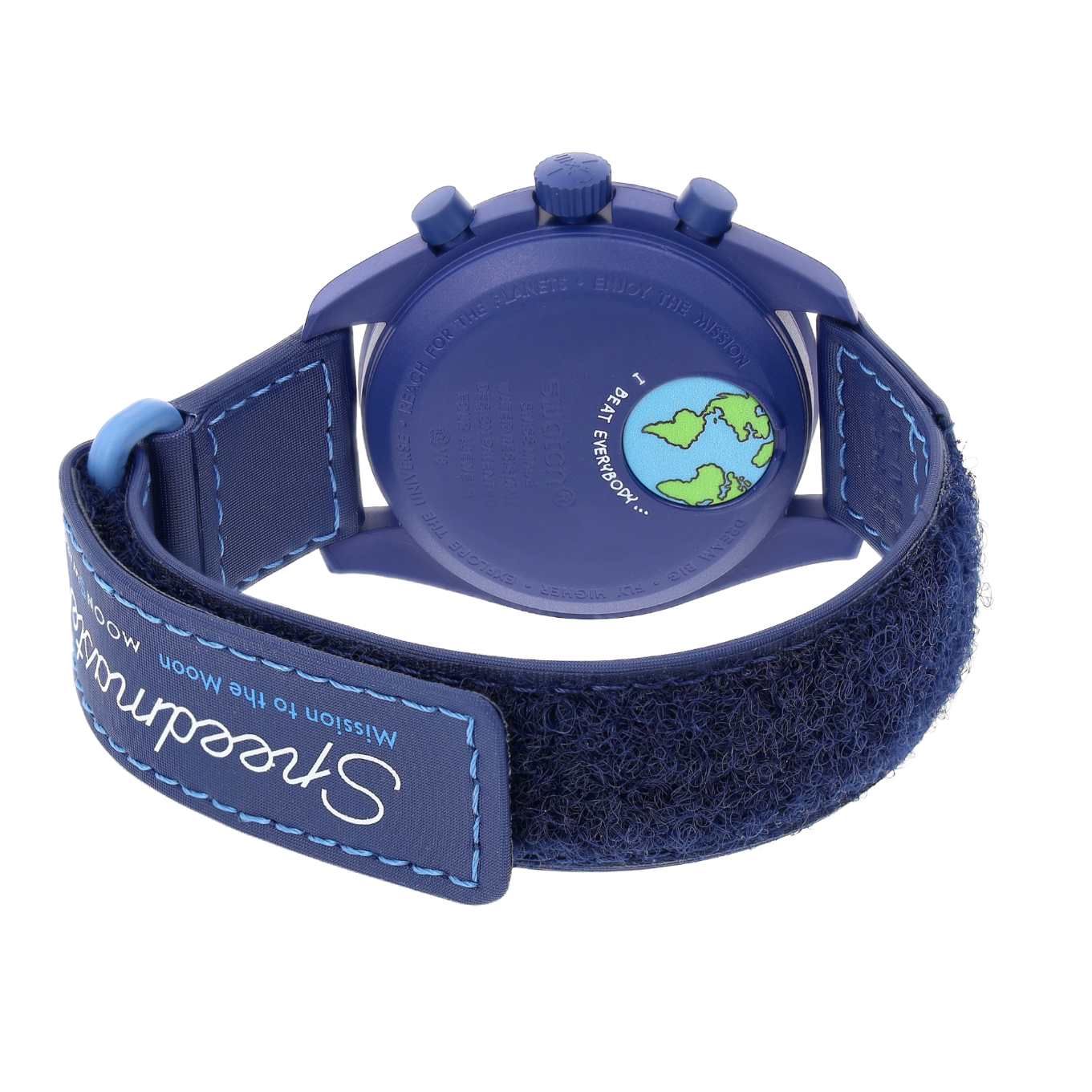 SWATCH_X_OMEGA_MOONSWATCH_MISSION_TO_EARTHPHASE_MOONSHINE_GOLD image