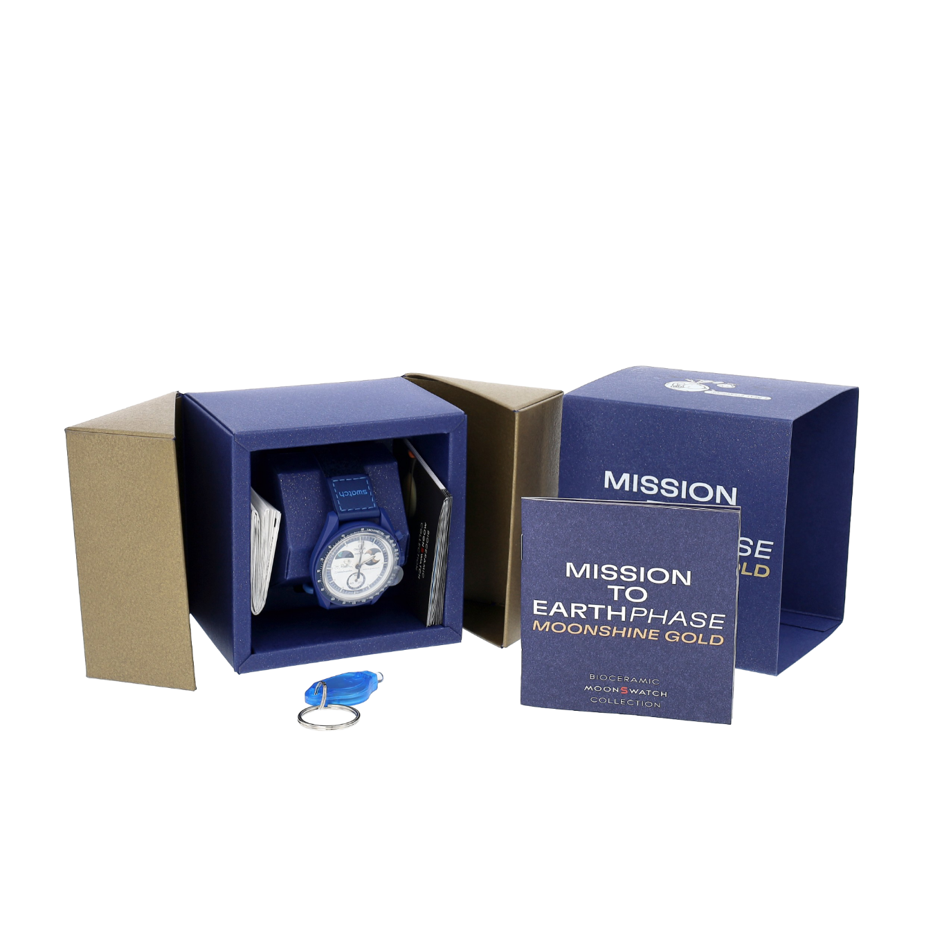 SWATCH_X_OMEGA_MOONSWATCH_MISSION_TO_EARTHPHASE_MOONSHINE_GOLD image