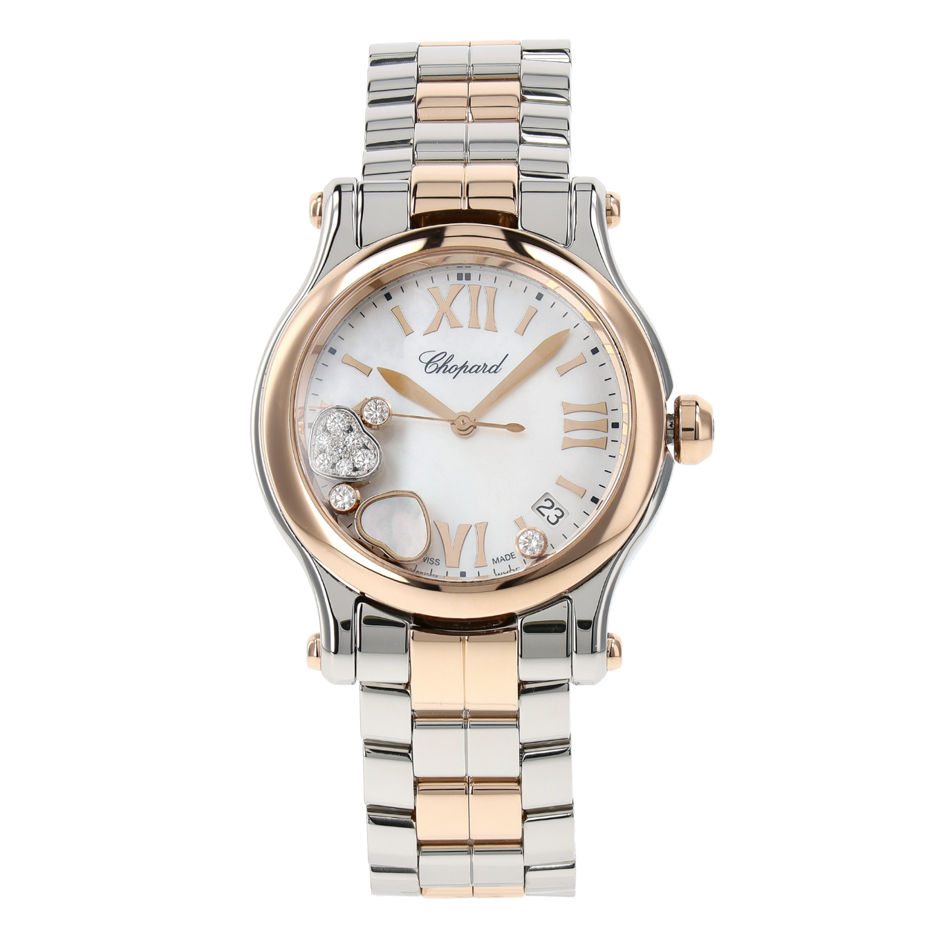 CHOPARD_HAPPY_SPORT image