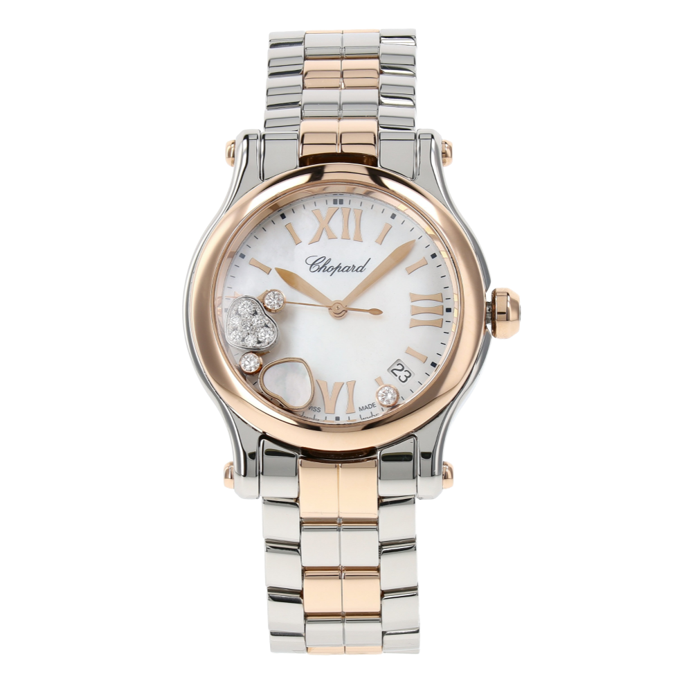 CHOPARD_HAPPY_SPORT image