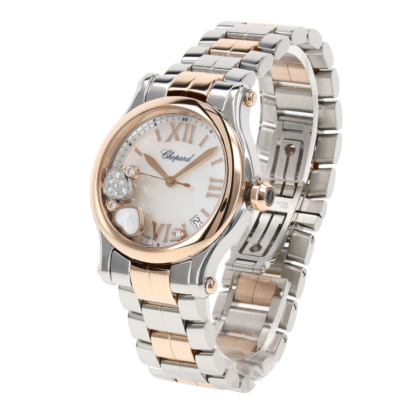 CHOPARD_HAPPY_SPORT image