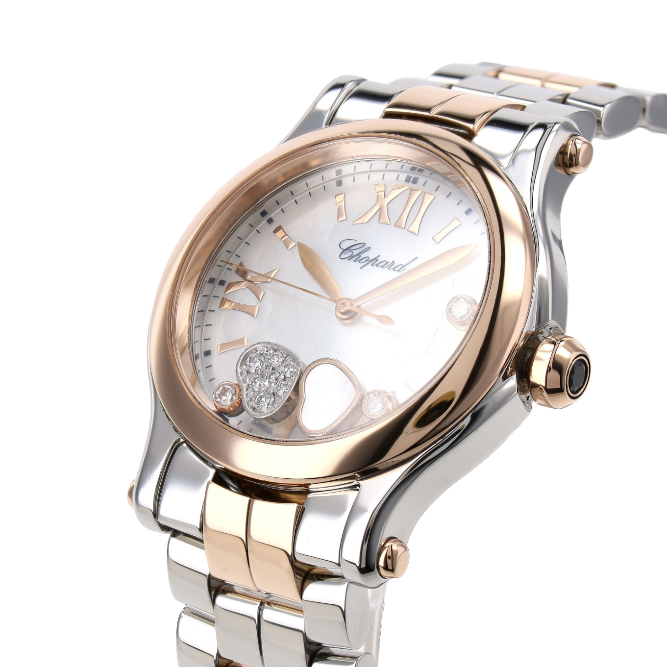 CHOPARD_HAPPY_SPORT image