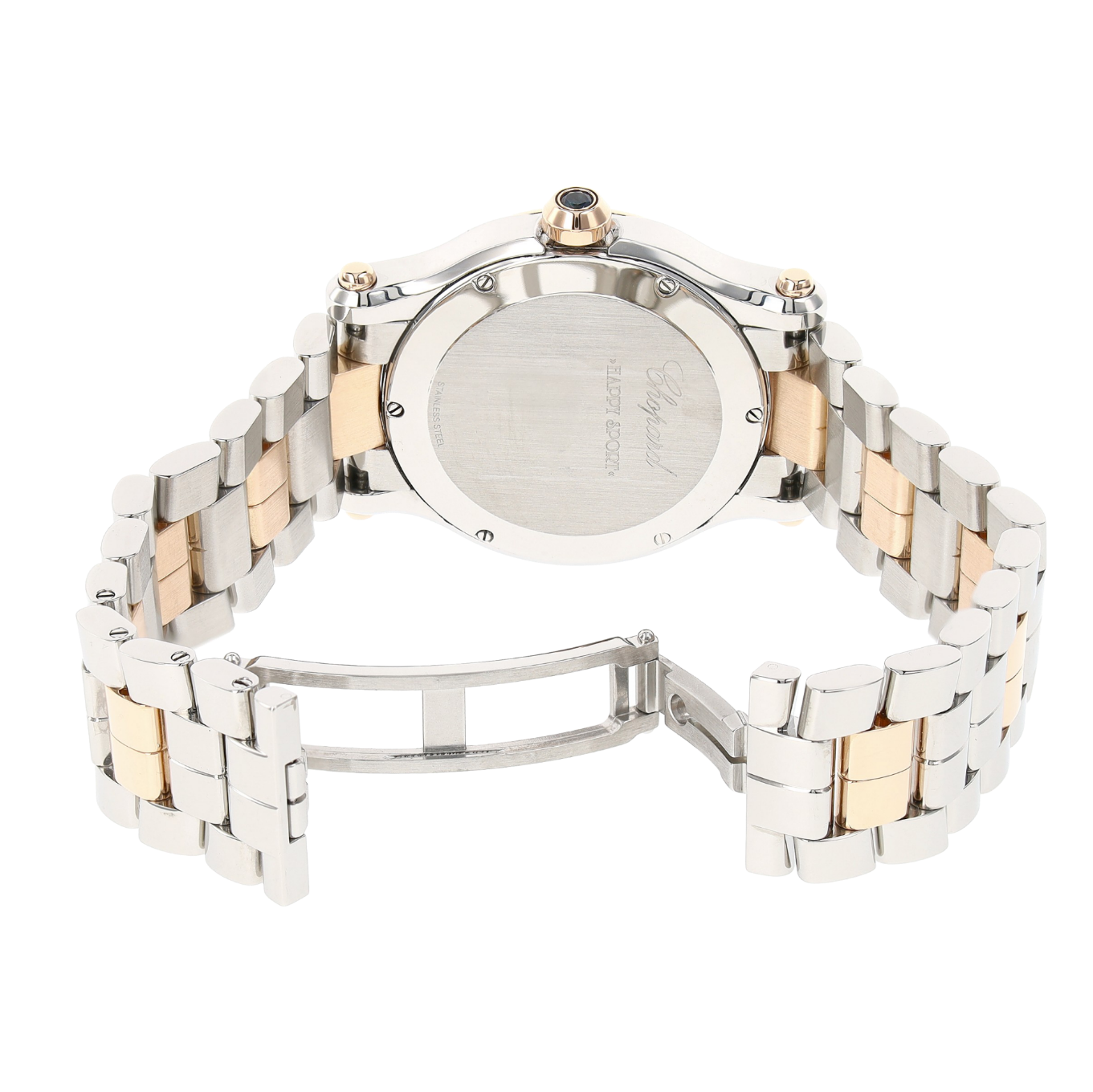 CHOPARD_HAPPY_SPORT image