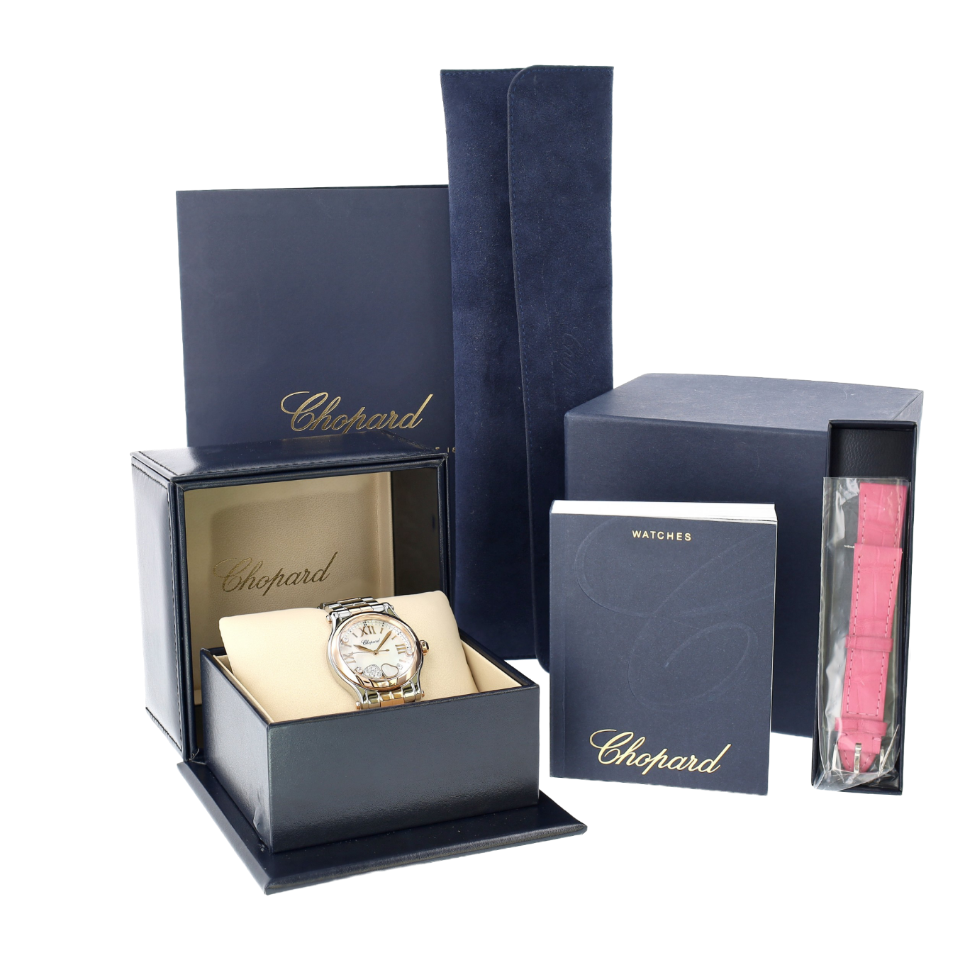 CHOPARD_HAPPY_SPORT image