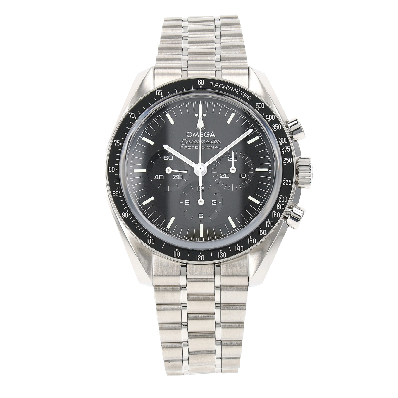 OMEGA_SPEEDMASTER_PROFESSIONAL_MOONWATCH image