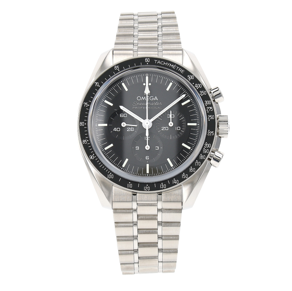 OMEGA_SPEEDMASTER_PROFESSIONAL_MOONWATCH image