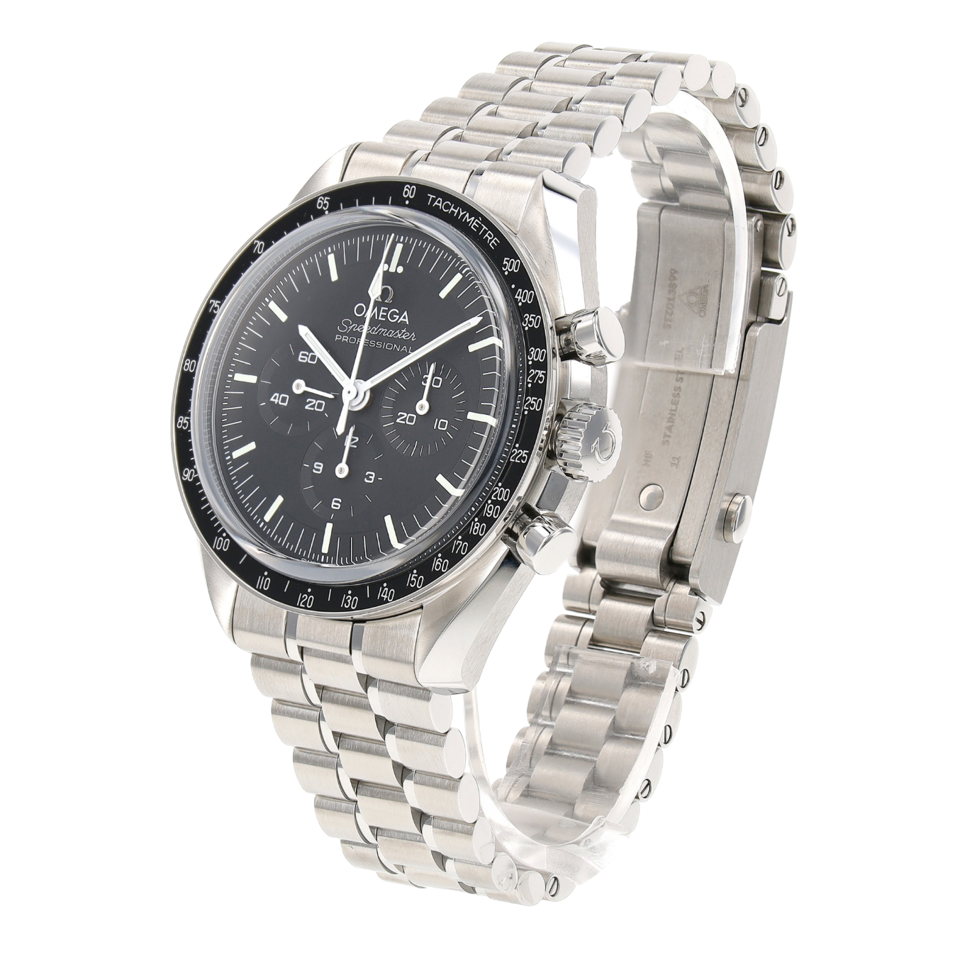 OMEGA_SPEEDMASTER_PROFESSIONAL_MOONWATCH image