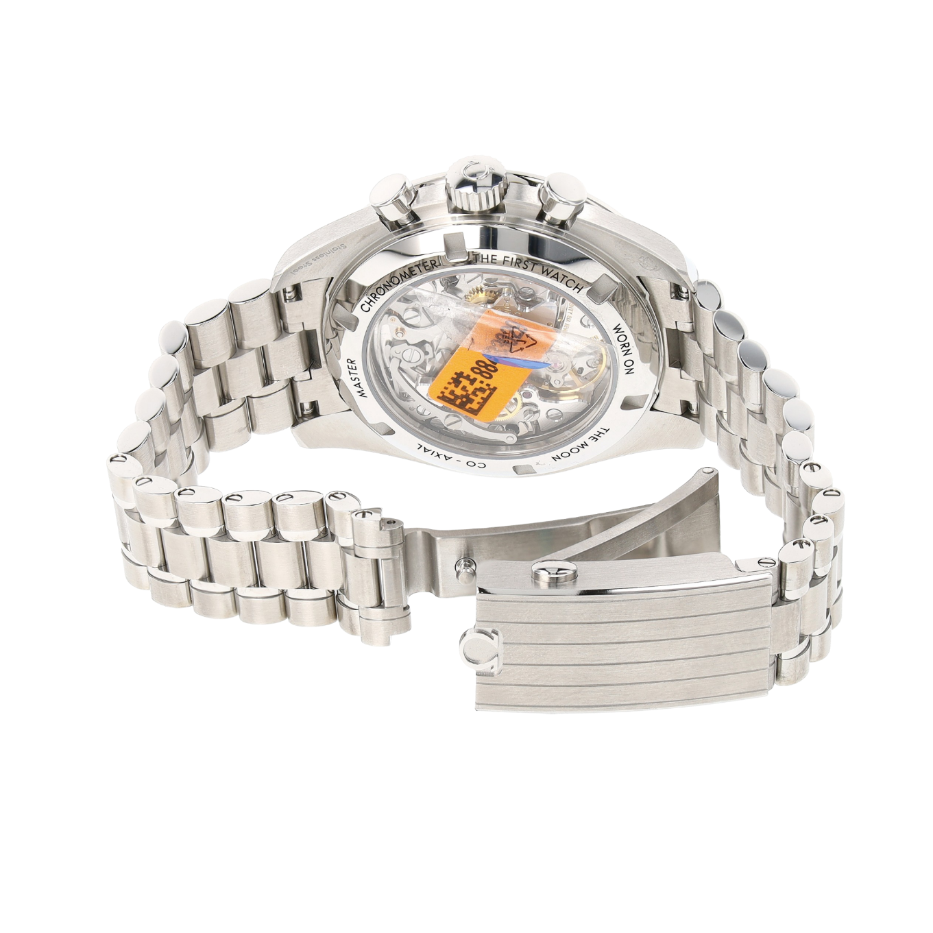 OMEGA_SPEEDMASTER_PROFESSIONAL_MOONWATCH image