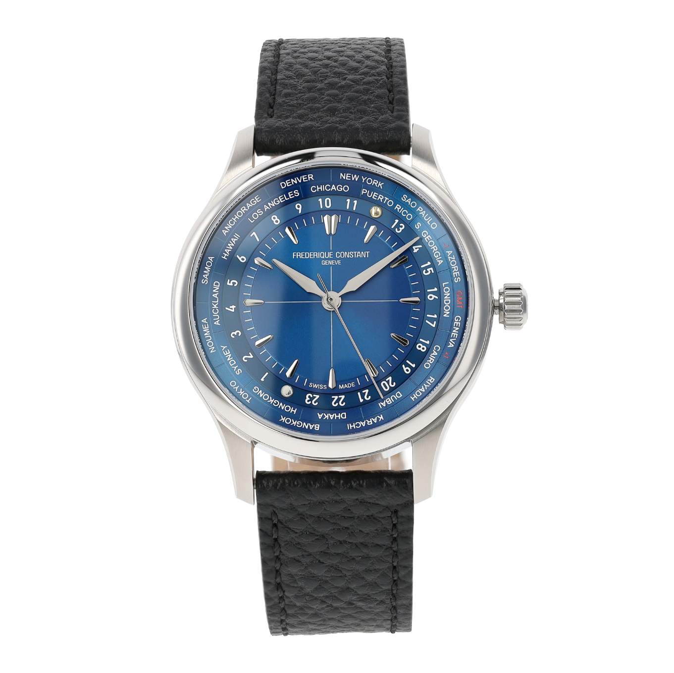 FREDERIQUE_CONSTANT_CLASSICS_WORLDTIME image