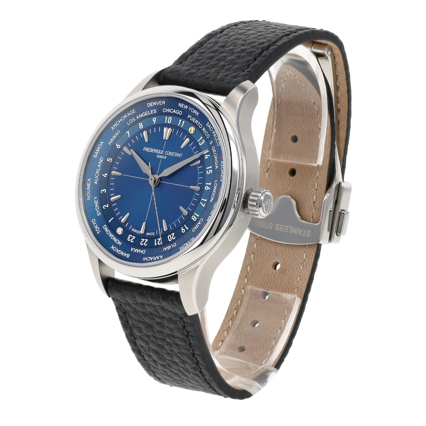 FREDERIQUE_CONSTANT_CLASSICS_WORLDTIME image