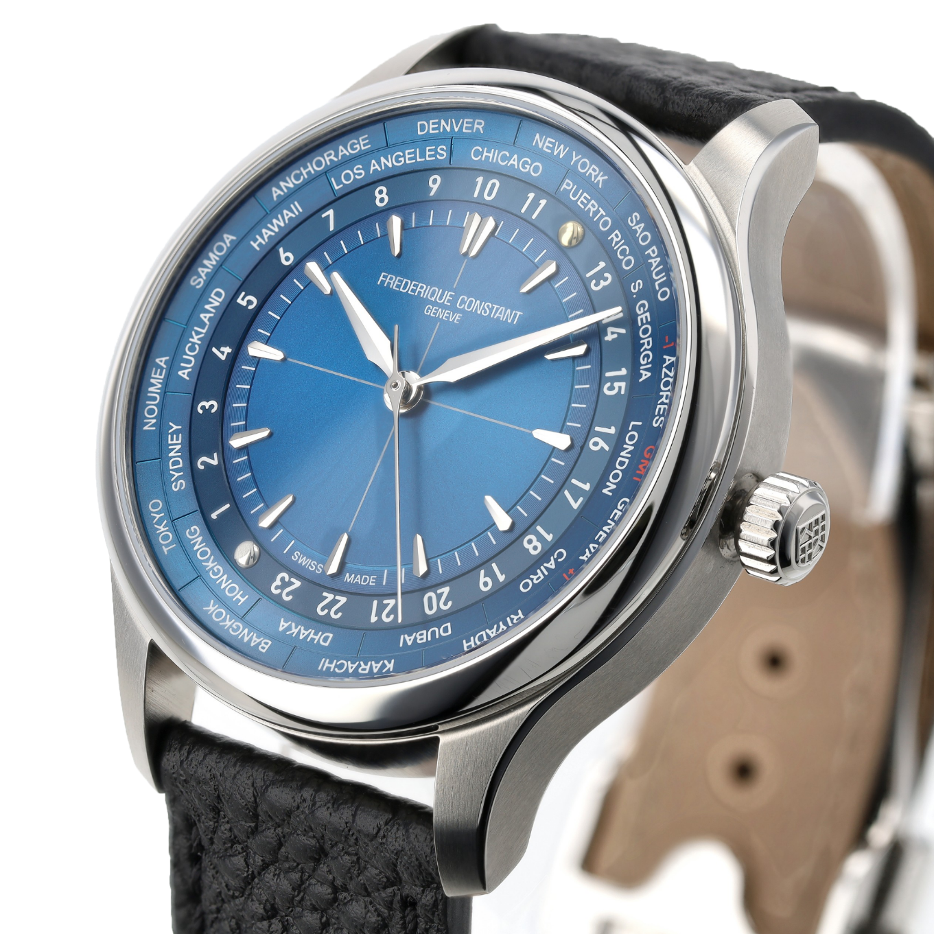 FREDERIQUE_CONSTANT_CLASSICS_WORLDTIME image