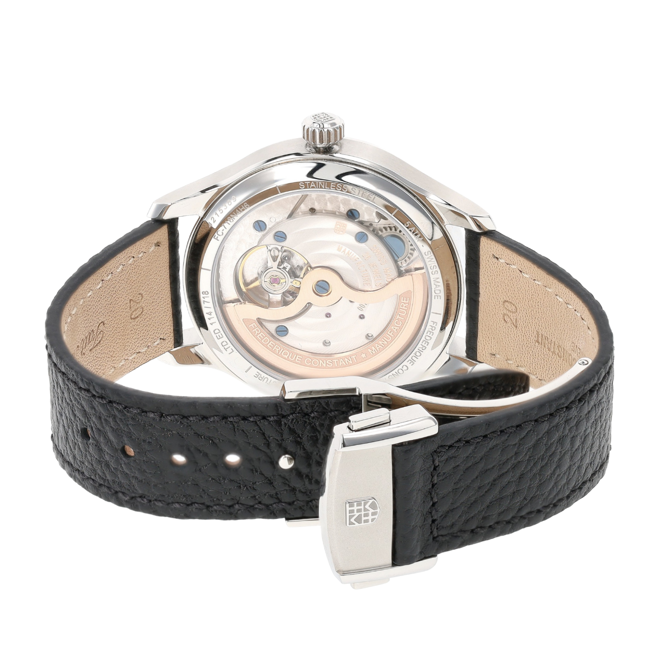 FREDERIQUE_CONSTANT_CLASSICS_WORLDTIME image