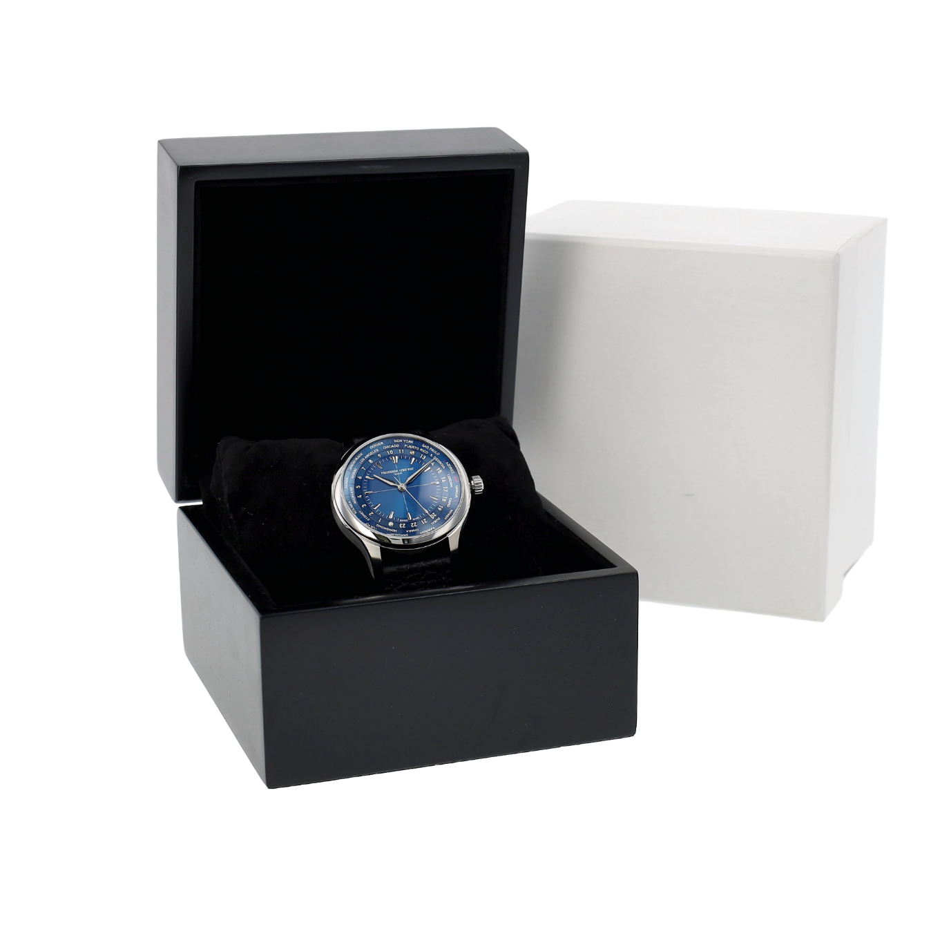 FREDERIQUE_CONSTANT_CLASSICS_WORLDTIME image