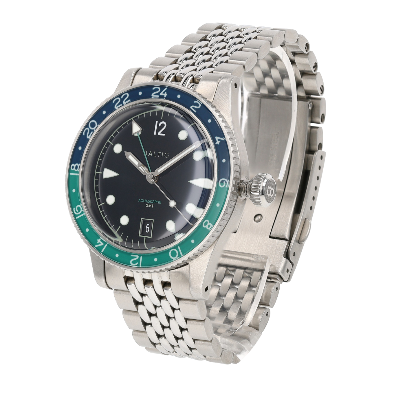 BALTIC_AQUASCAPHE_GMT image