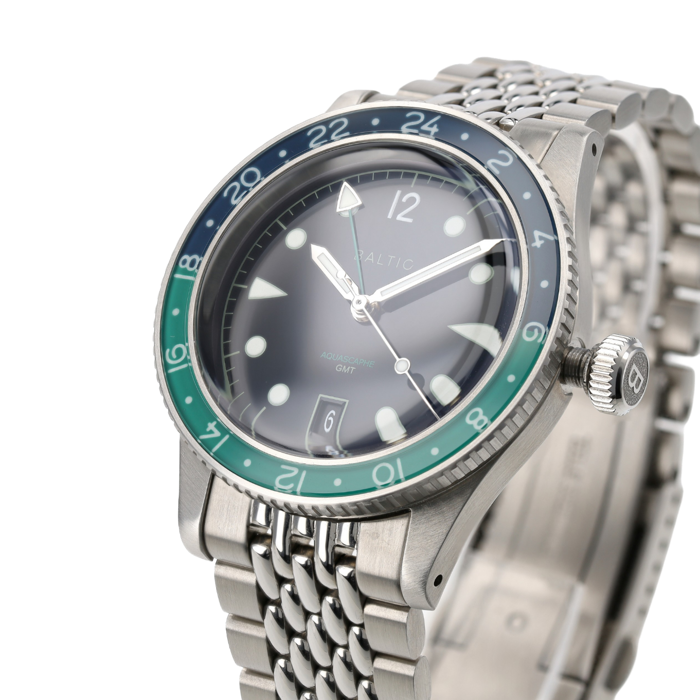 BALTIC_AQUASCAPHE_GMT image