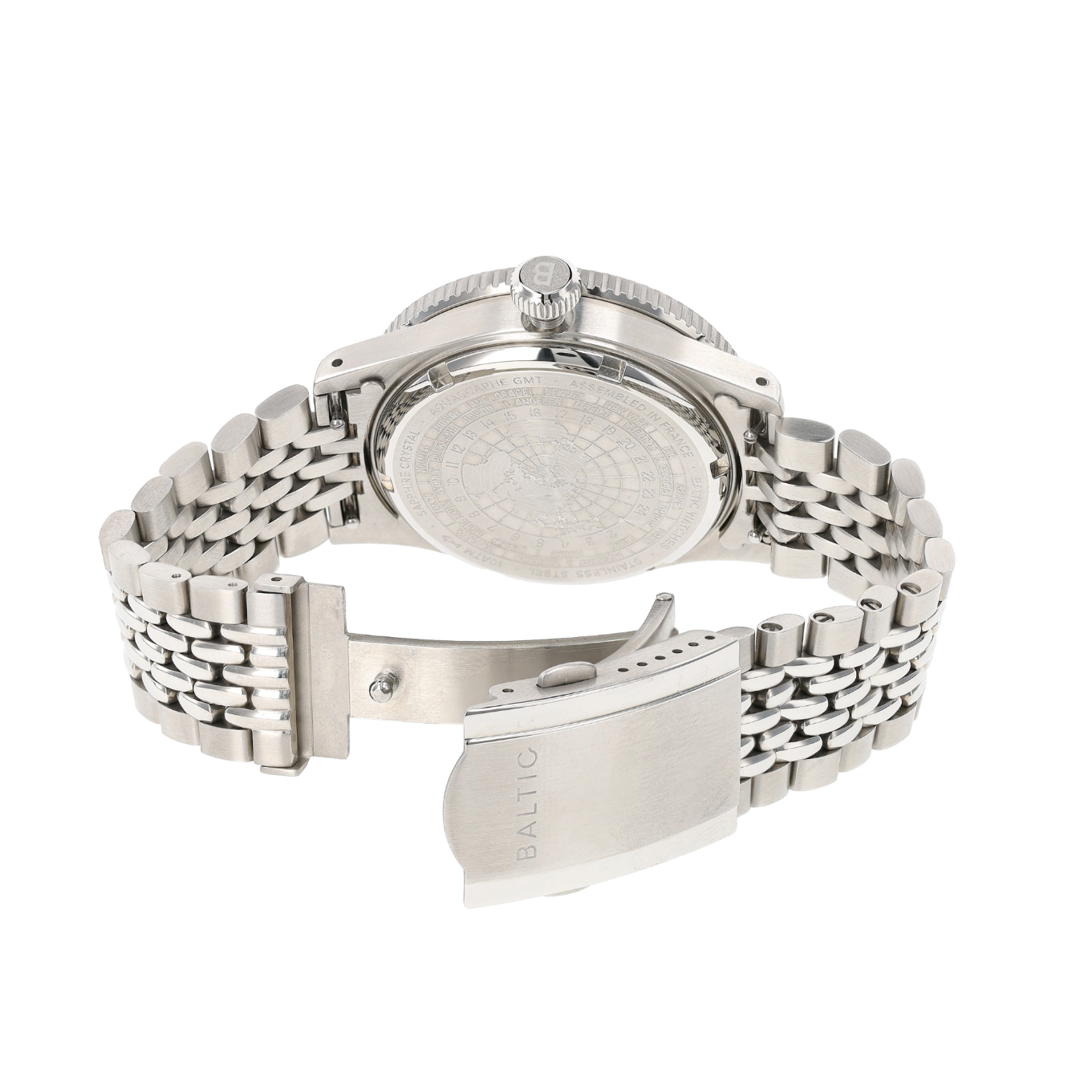 BALTIC_AQUASCAPHE_GMT image