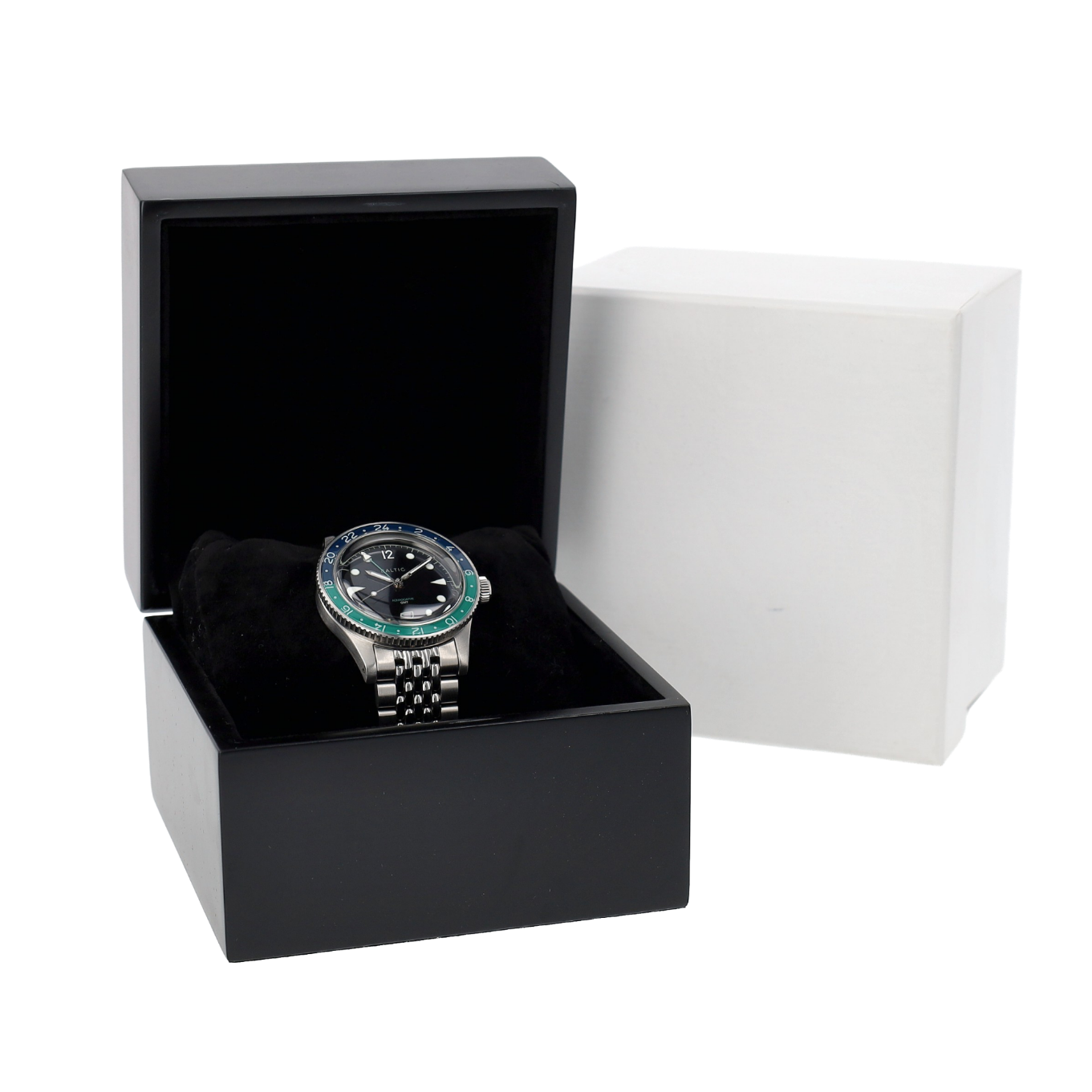 BALTIC_AQUASCAPHE_GMT image