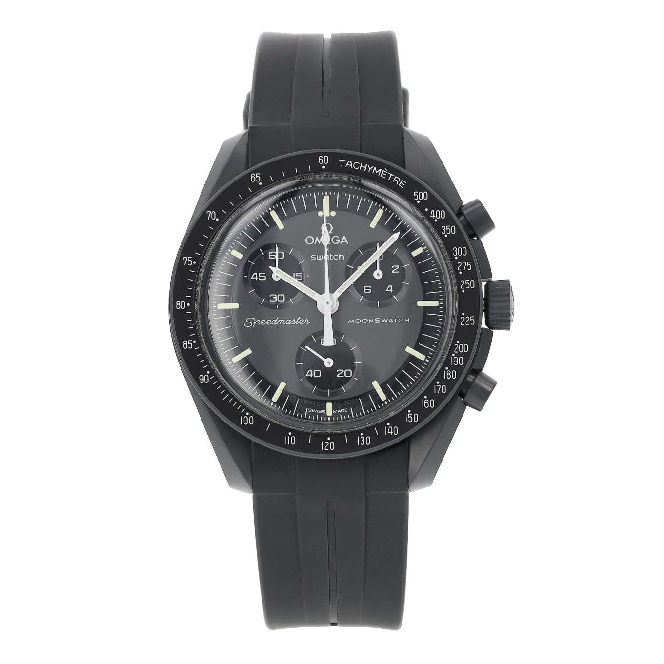 SWATCH_MOONSWATCH_MISSION_TO_MERCURY image
