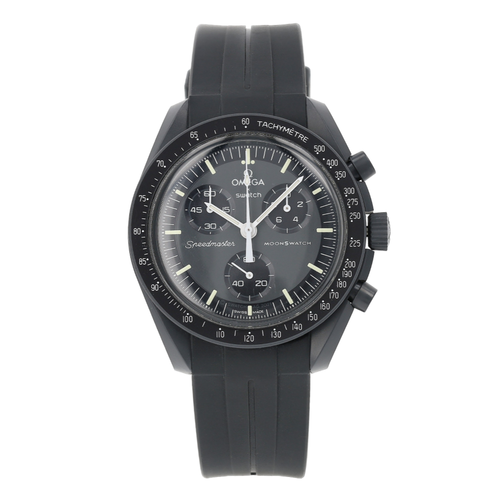 SWATCH_MOONSWATCH_MISSION_TO_MERCURY image