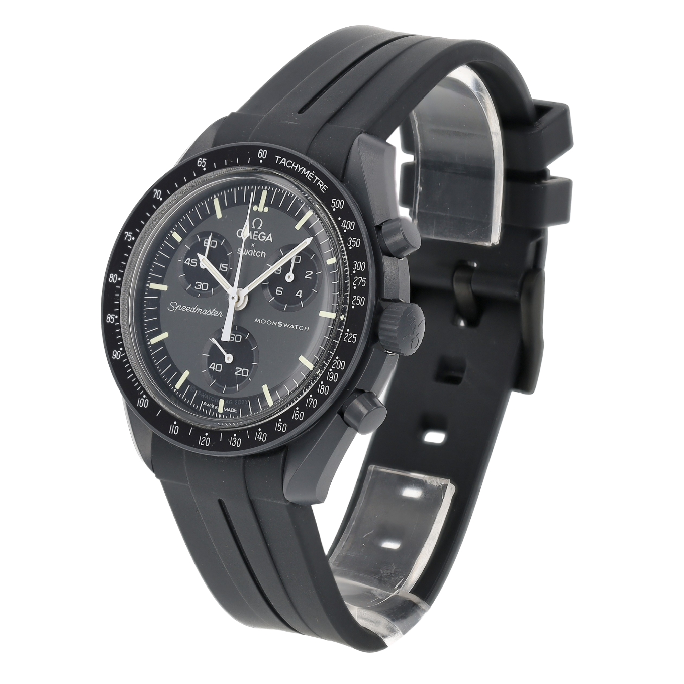 SWATCH_MOONSWATCH_MISSION_TO_MERCURY image