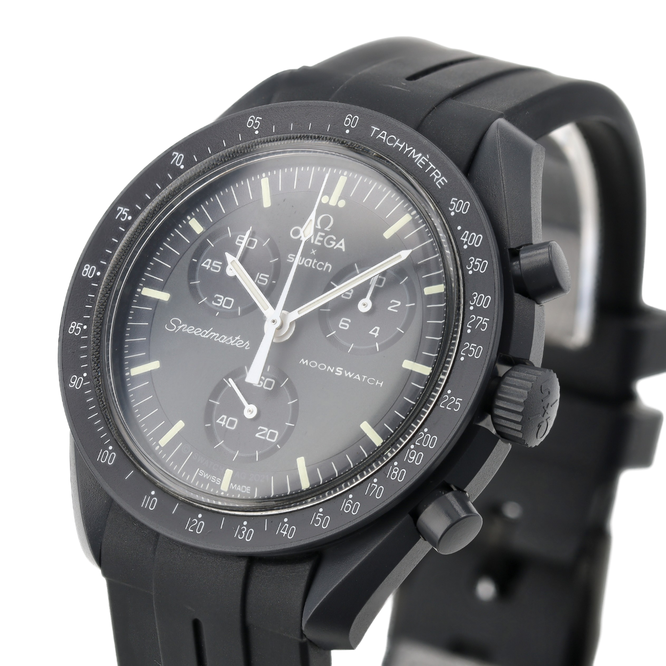SWATCH_MOONSWATCH_MISSION_TO_MERCURY image
