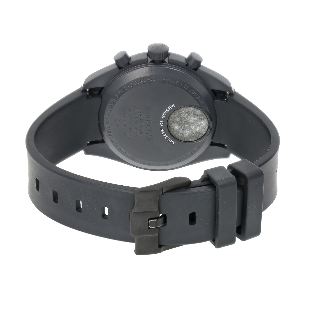 SWATCH_MOONSWATCH_MISSION_TO_MERCURY image