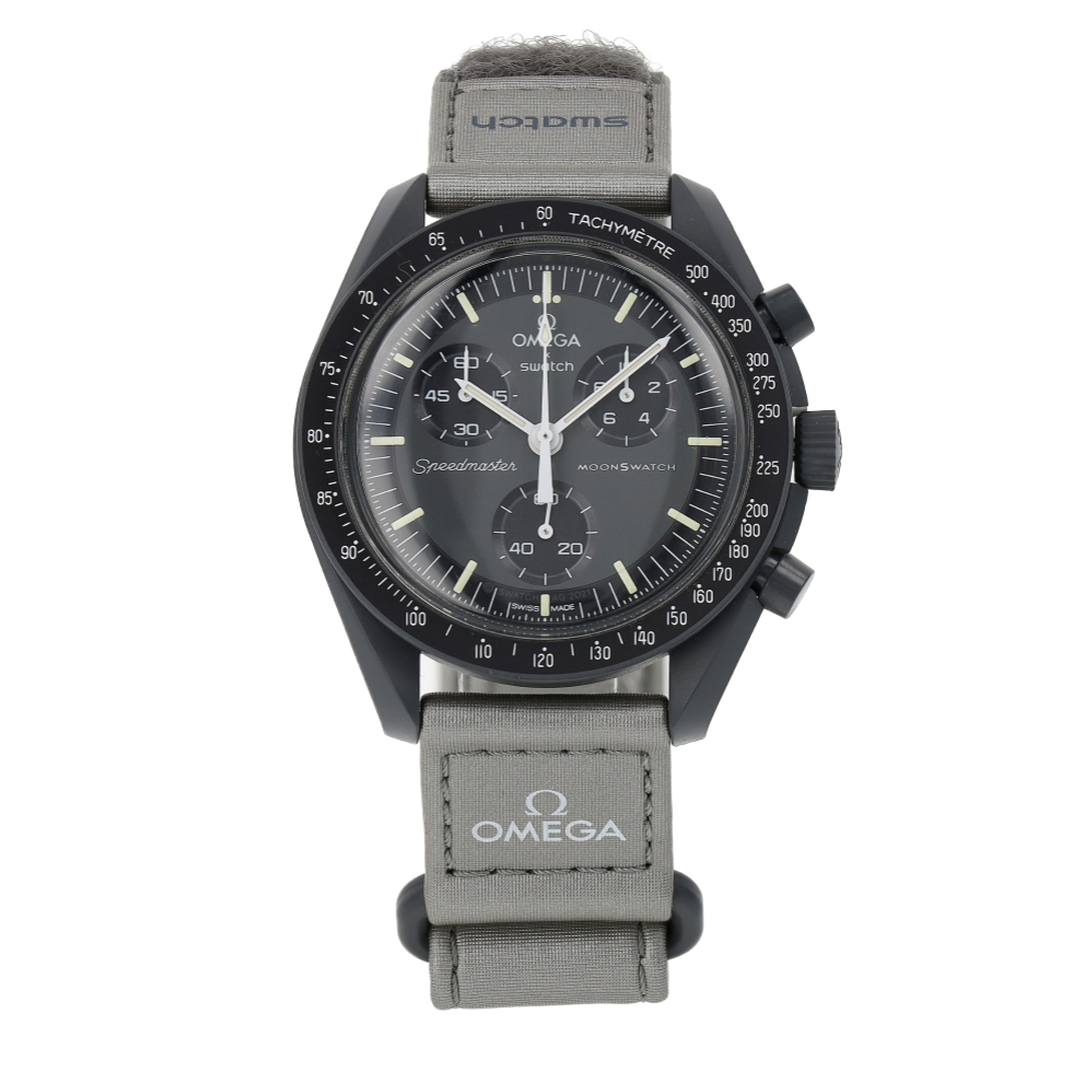 SWATCH_MOONSWATCH_MISSION_TO_MERCURY image