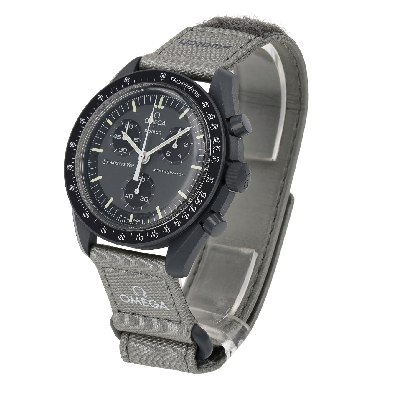 SWATCH_MOONSWATCH_MISSION_TO_MERCURY image