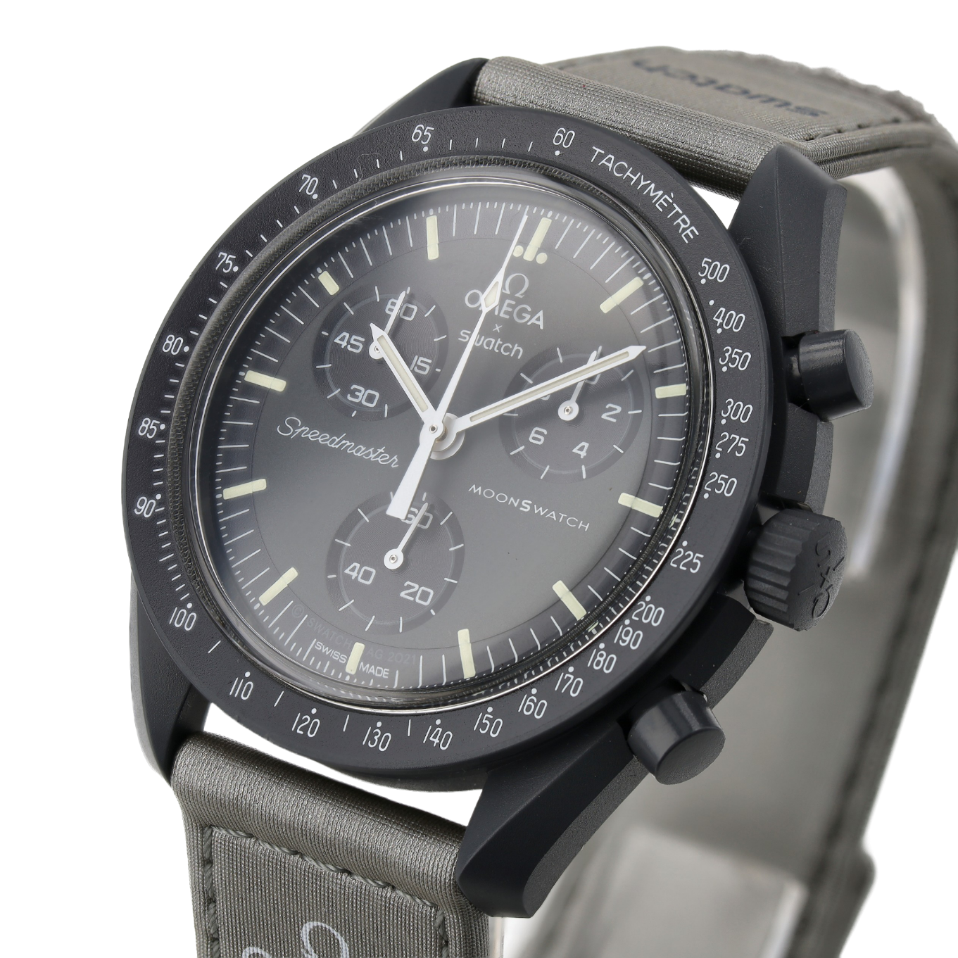 SWATCH_MOONSWATCH_MISSION_TO_MERCURY image