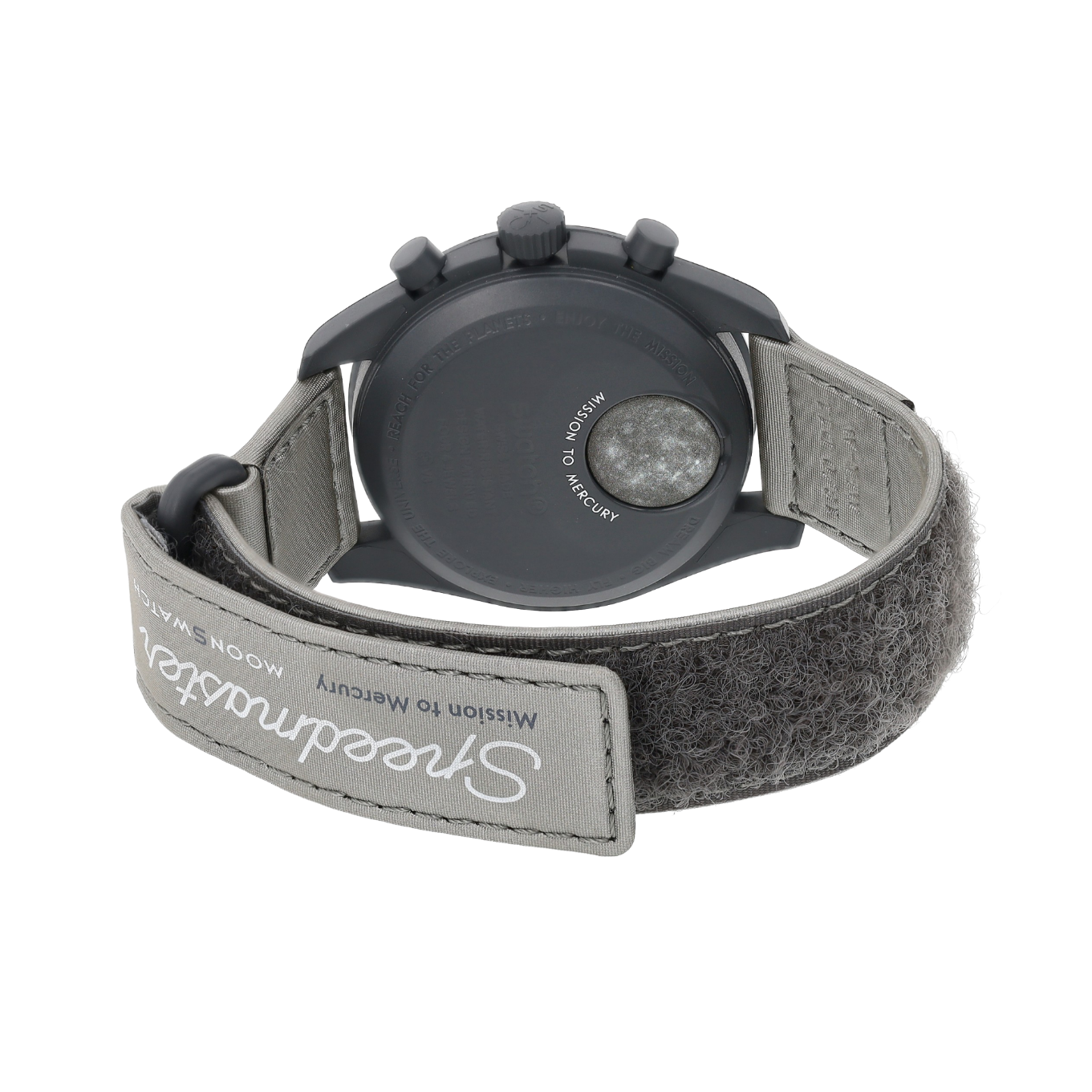 SWATCH_MOONSWATCH_MISSION_TO_MERCURY image