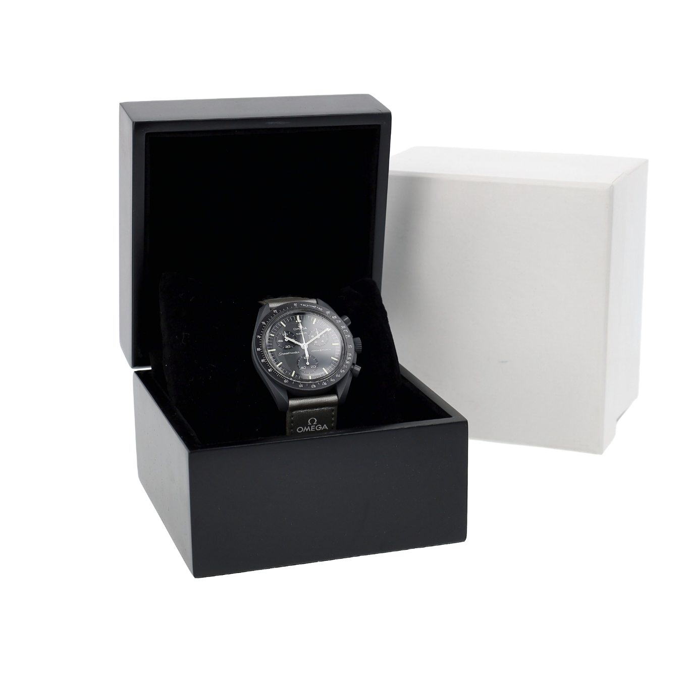 SWATCH_MOONSWATCH_MISSION_TO_MERCURY image