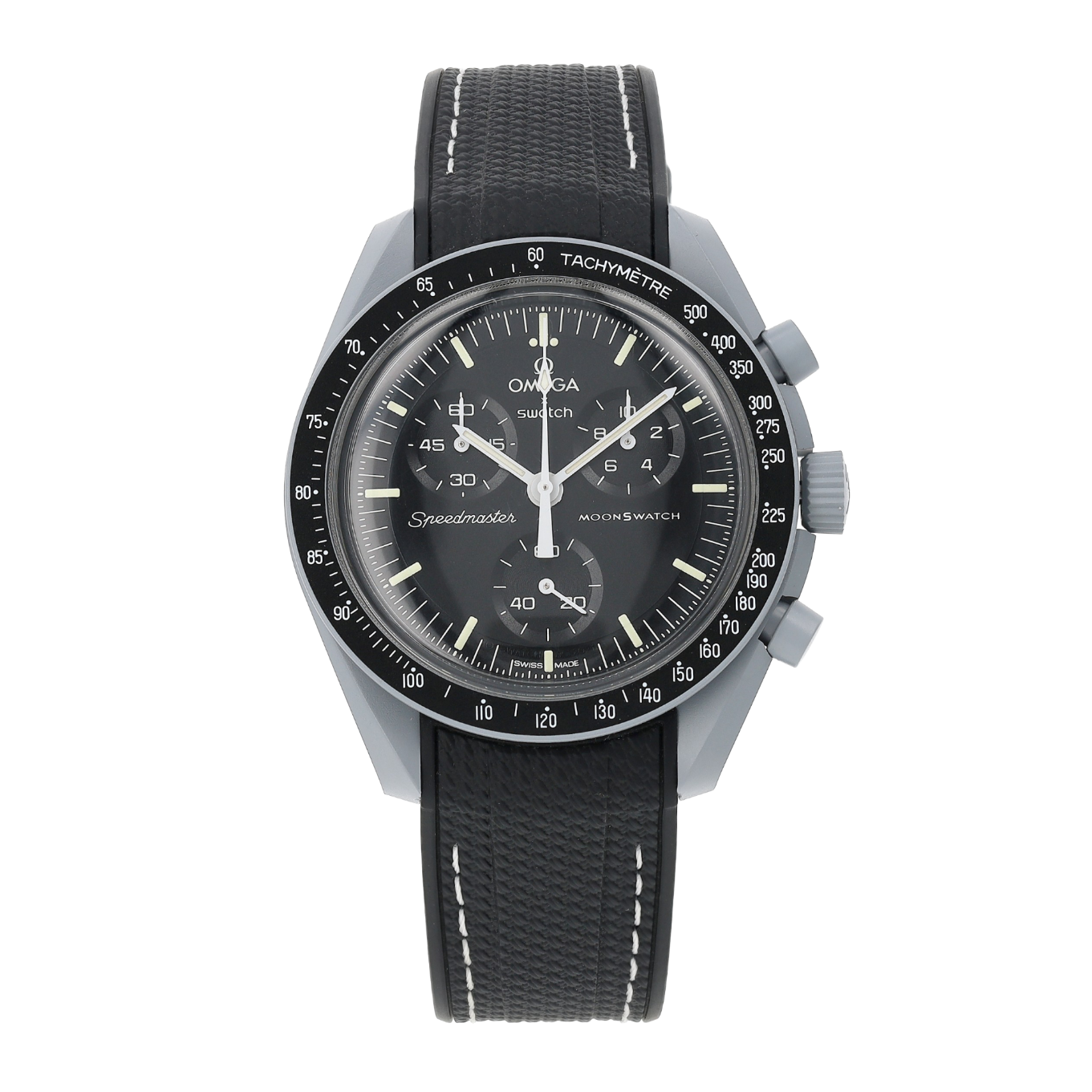 SWATCH_MOONSWATCH_MISSION_TO_THE_MOON image