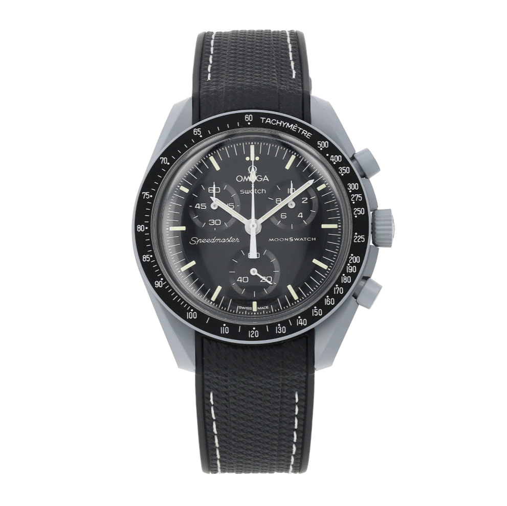 SWATCH_MOONSWATCH_MISSION_TO_THE_MOON image