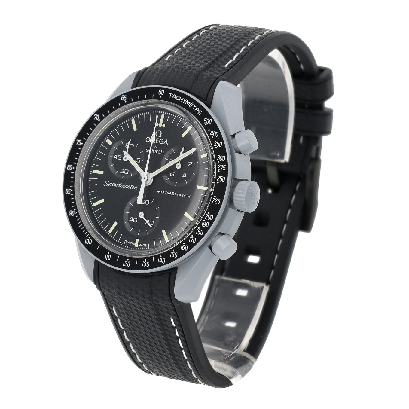 SWATCH_MOONSWATCH_MISSION_TO_THE_MOON image