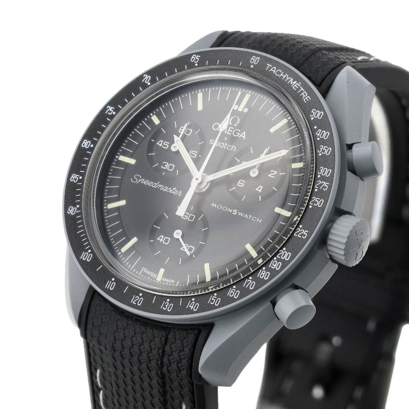 SWATCH_MOONSWATCH_MISSION_TO_THE_MOON image