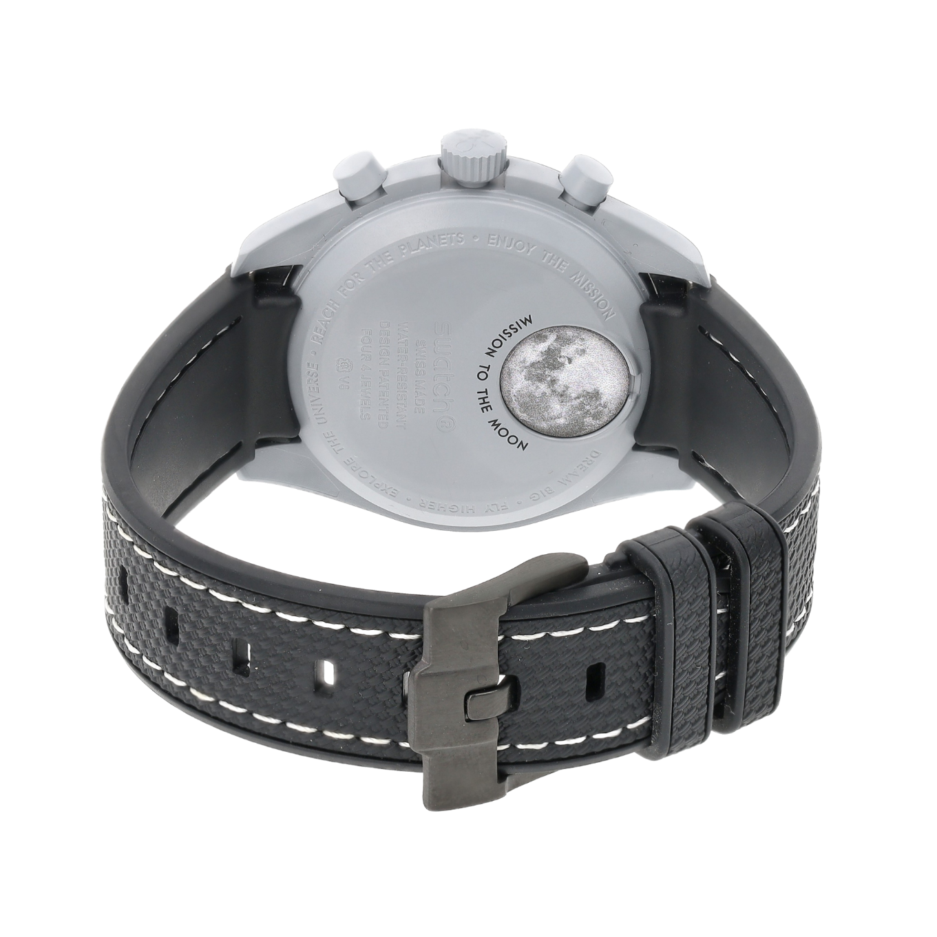 SWATCH_MOONSWATCH_MISSION_TO_THE_MOON image