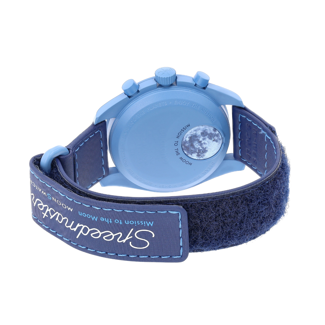 SWATCH_X_OMEGA_MOONSWATCH_SUPER_BLUE_MOONPHASE image