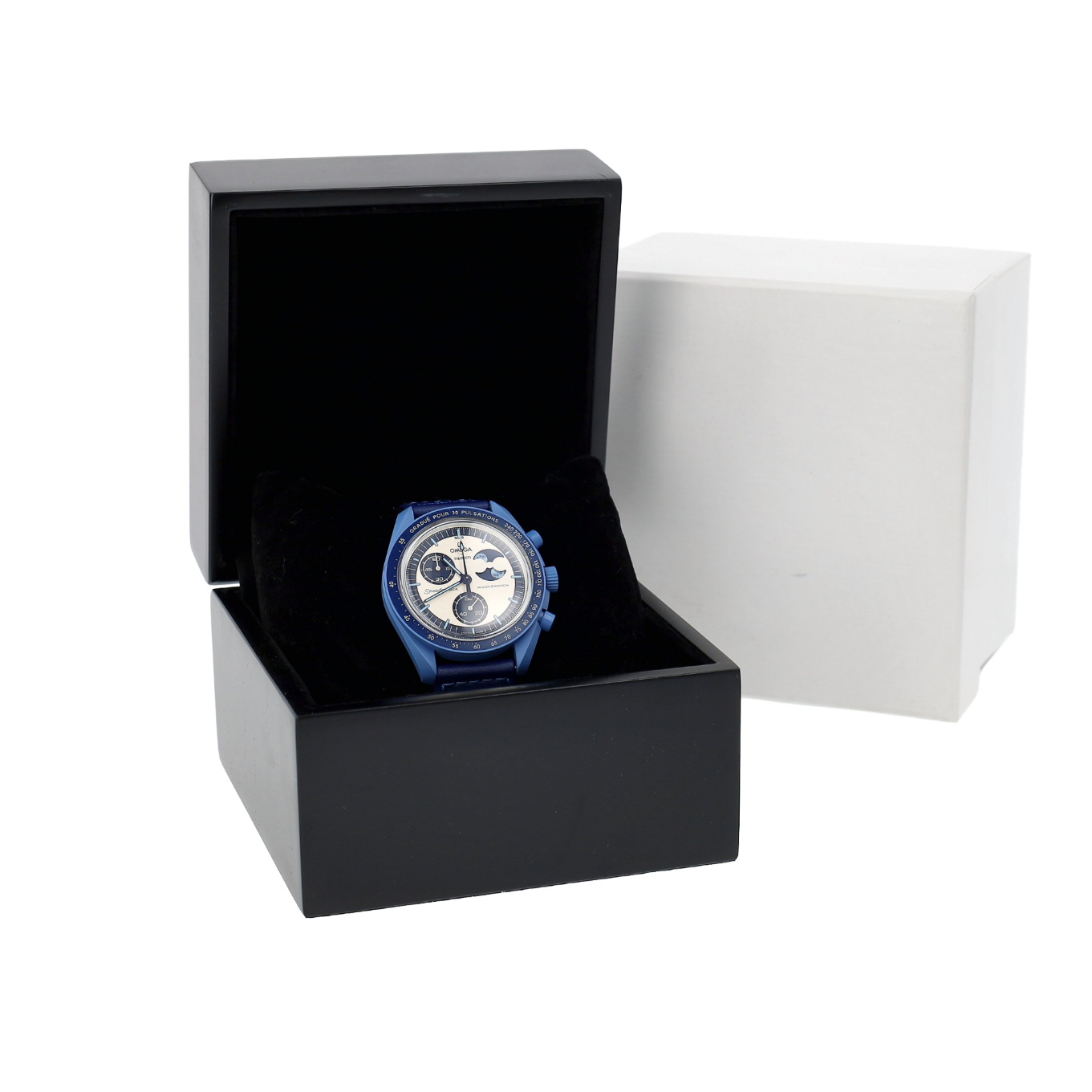 SWATCH_X_OMEGA_MOONSWATCH_SUPER_BLUE_MOONPHASE image