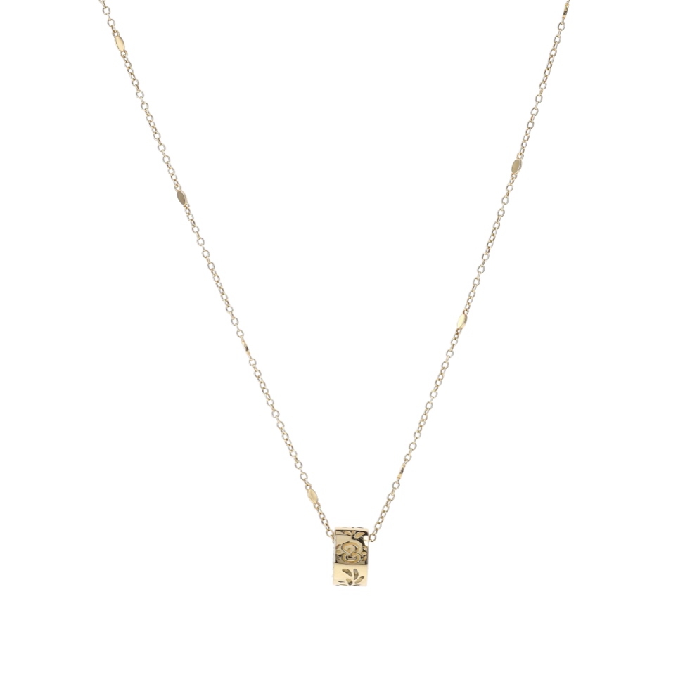 COLLIER_GUCCI_ICON image