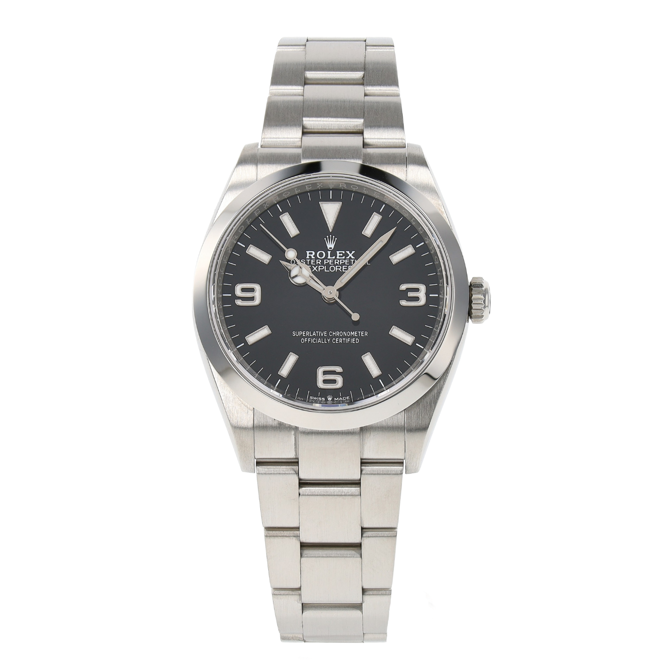 ROLEX_EXPLORER image