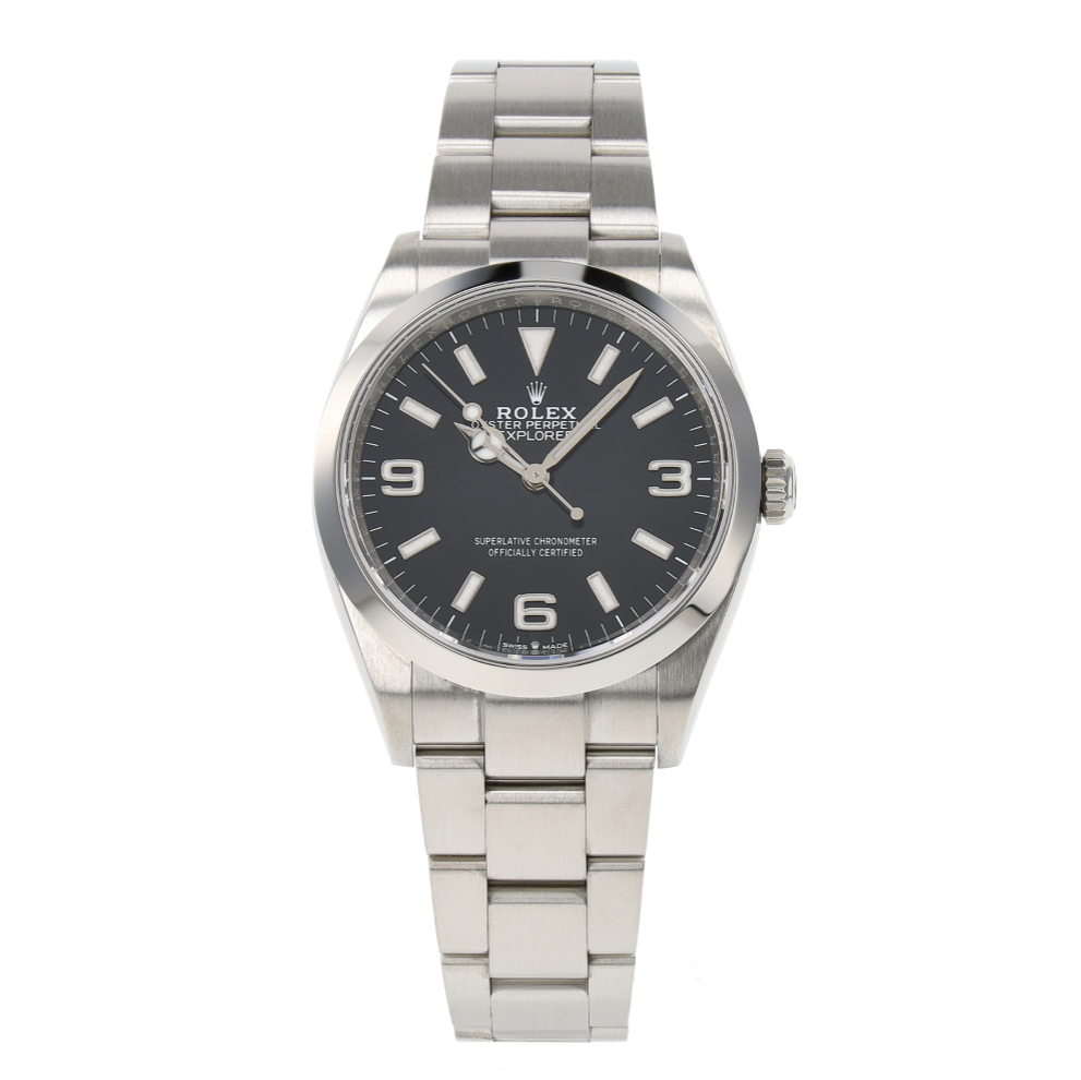 ROLEX_EXPLORER image
