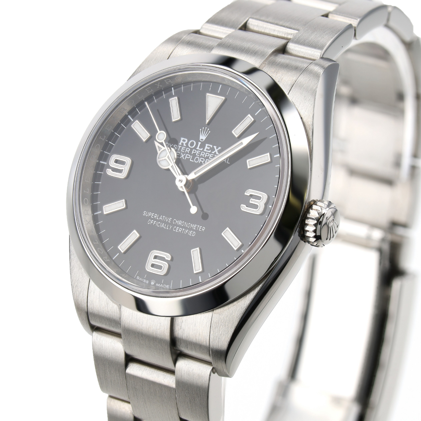 ROLEX_EXPLORER image