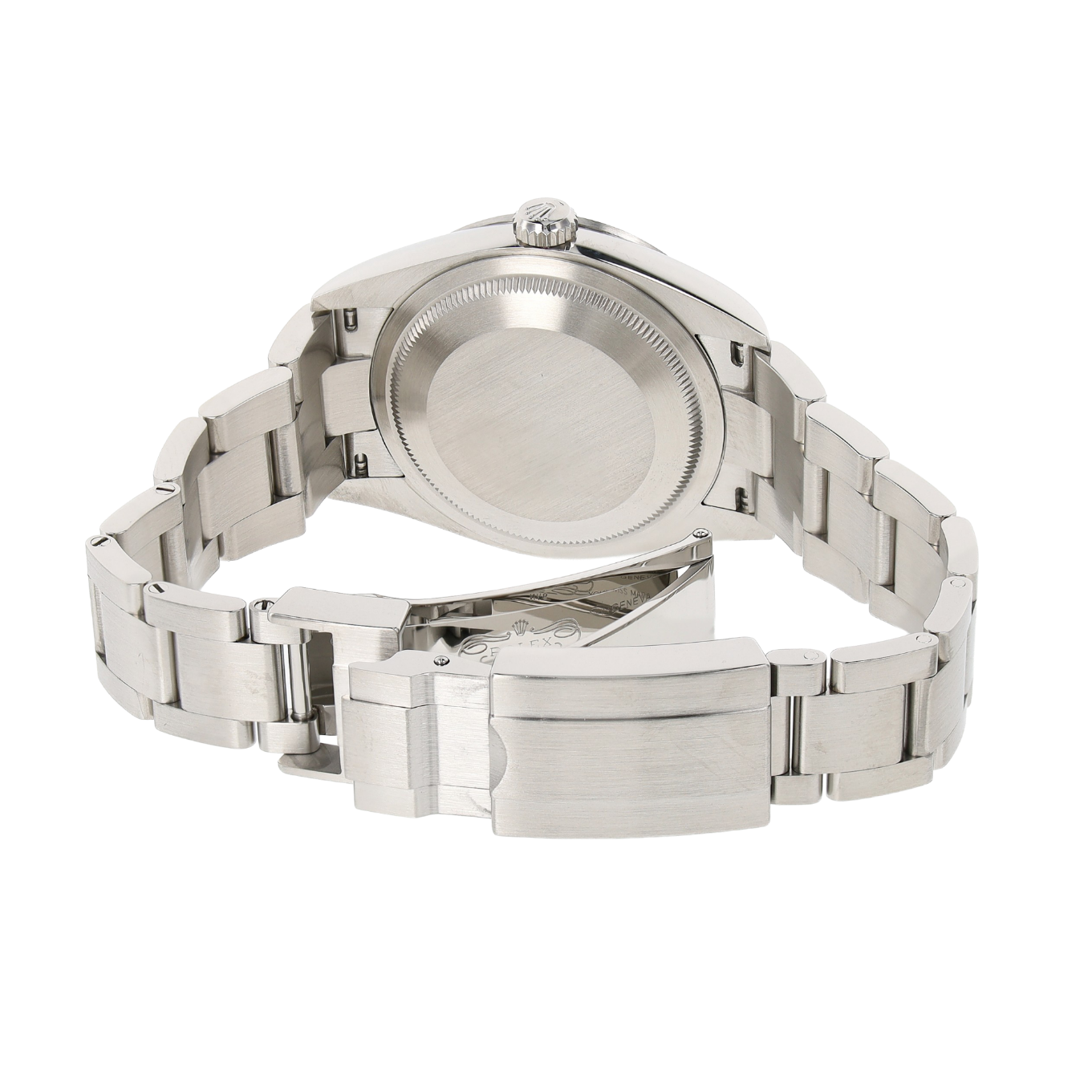 ROLEX_EXPLORER image