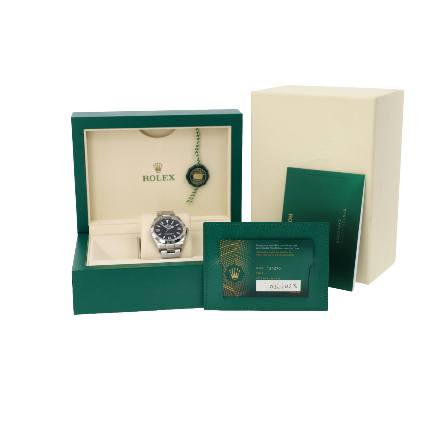 ROLEX_EXPLORER image