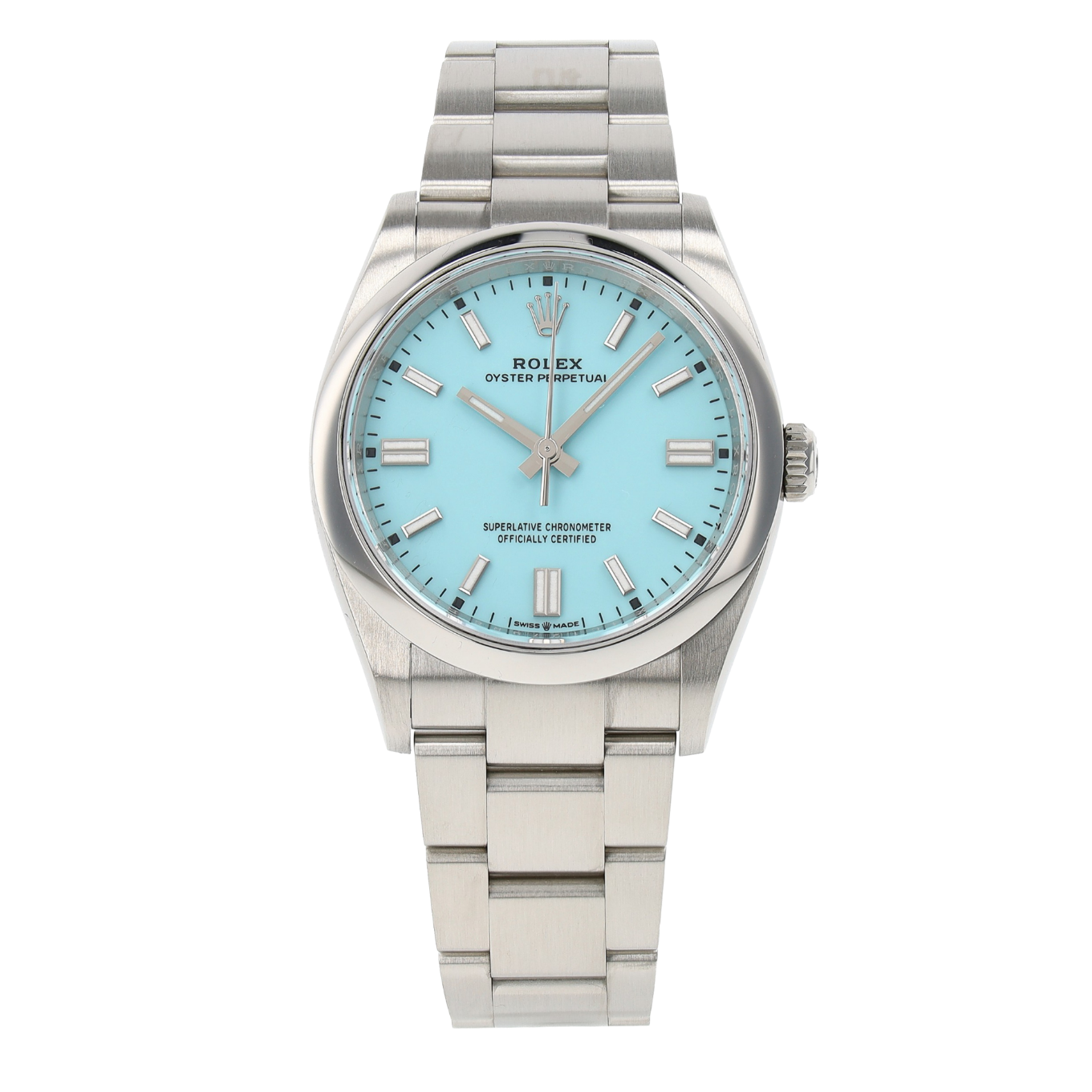 ROLEX_OYSTER_PERPETUAL image
