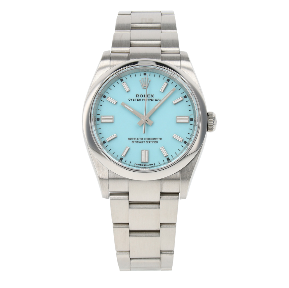 ROLEX_OYSTER_PERPETUAL image