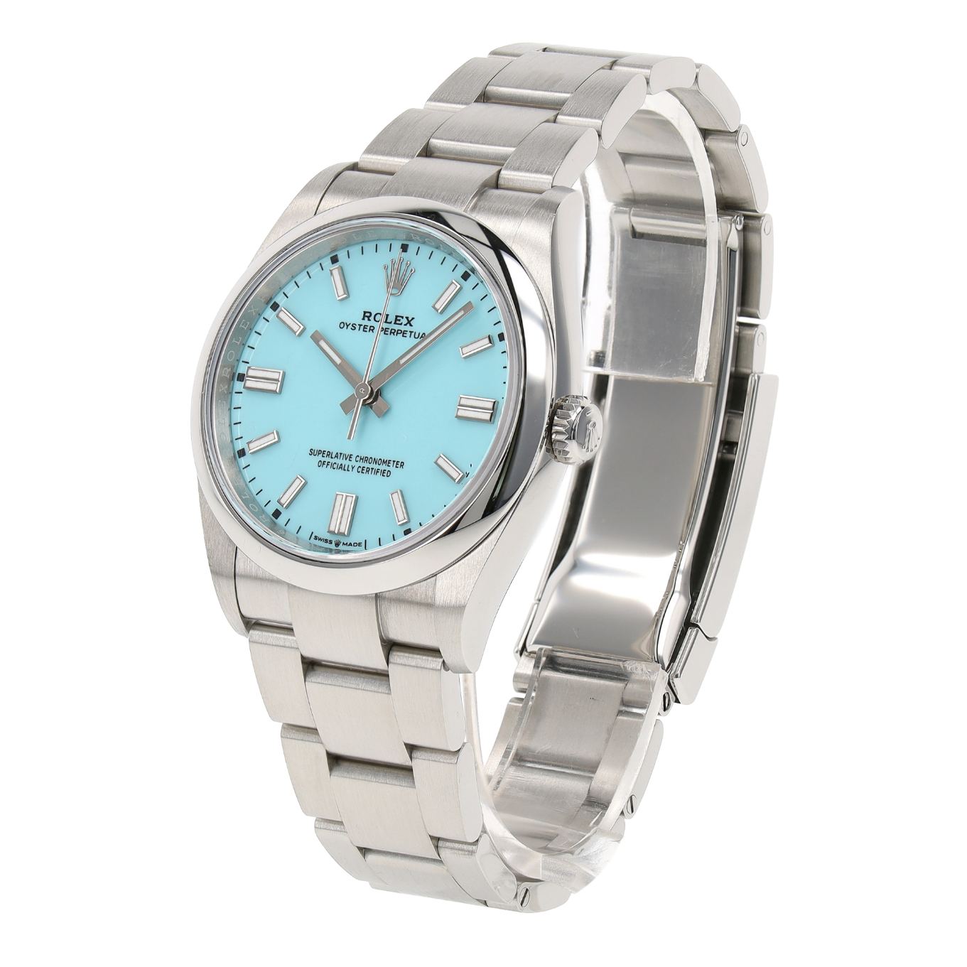 ROLEX_OYSTER_PERPETUAL image