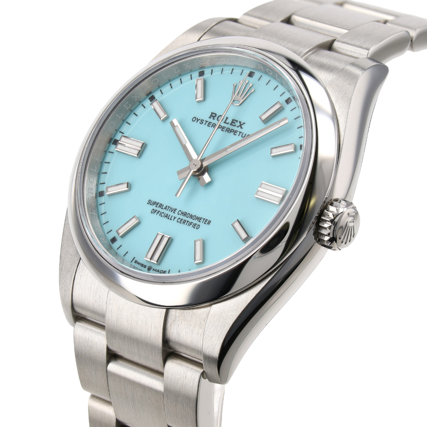 ROLEX_OYSTER_PERPETUAL image
