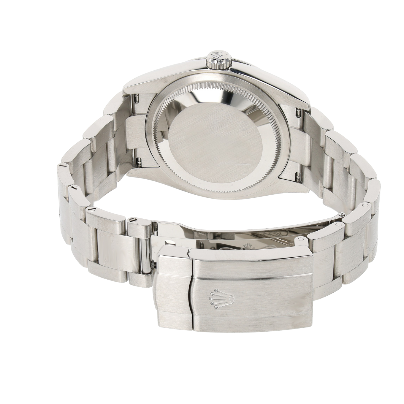 ROLEX_OYSTER_PERPETUAL image