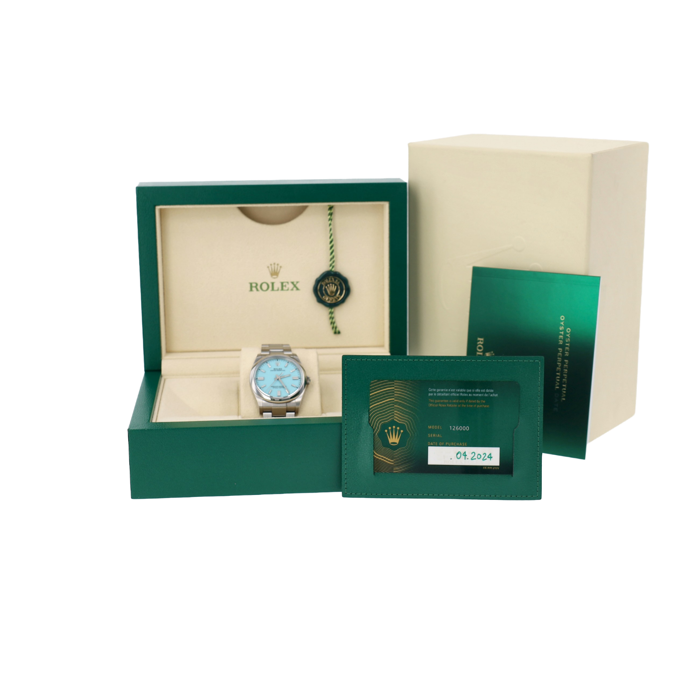 ROLEX_OYSTER_PERPETUAL image